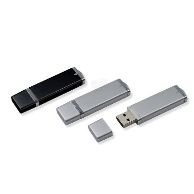 Pen Drive USB 2.0 Personalizado