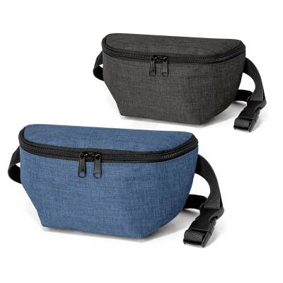 Pochete com Alça Regulável Personalizada