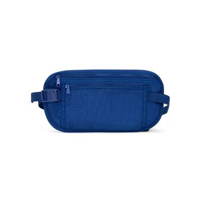 Pochete Doleira Nylon Antifurto Personalizada