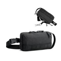 Pochete em poliéster Personalizado