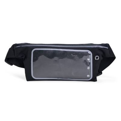 Pochete Esportiva Antifurto Personalizada