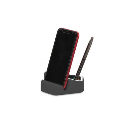 Porta Celular com Compartimentos Personalizado
