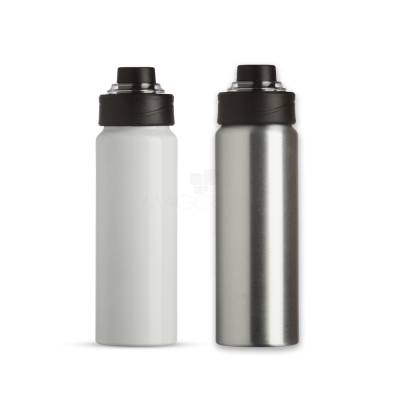 Squeeze de Alumínio 800ml Personalizado