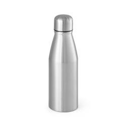 Squeeze de Metal 500ml Personalizado