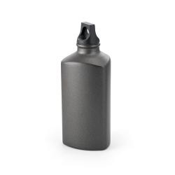 Squeeze de Metal 600ml Personalizado