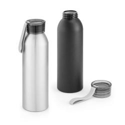 Squeeze de Metal 660ml Personalizado