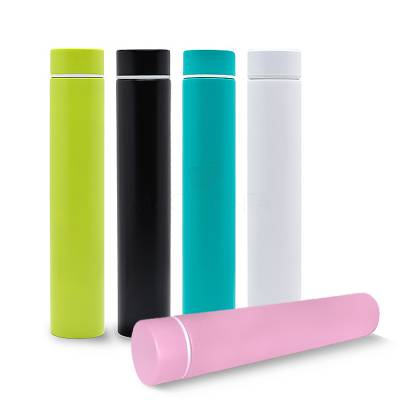 Squeeze De Metal Personalizado