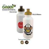 Squeeze Ecológico 550ml Personalizado