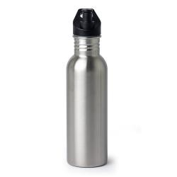 Squeeze Inox 700ml Personalizado