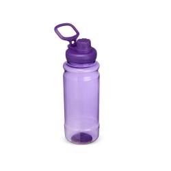 Squeeze Plástico 800ml Personalizada
