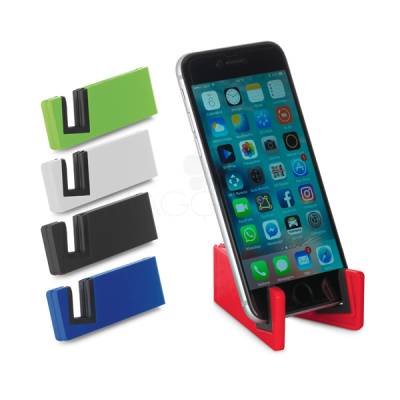 Suporte para Celular Articulado Personalizado