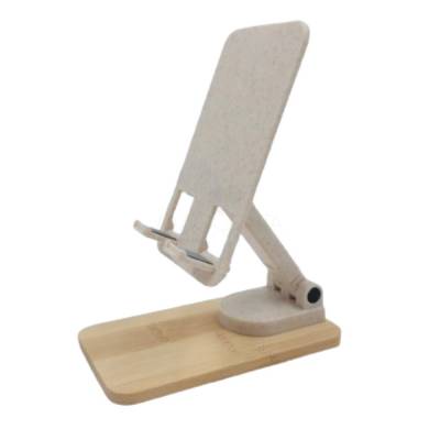 Suporte para celular para Brindes Promocionais