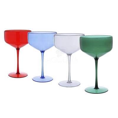 Taça Coupe 390ml Personalizada