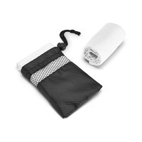 Toalha Fitness 210g/m² Personalizada