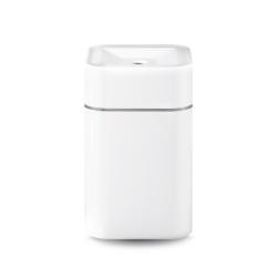 Umidificador de Mesa Personalizado