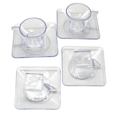 Xícara Café Promocional